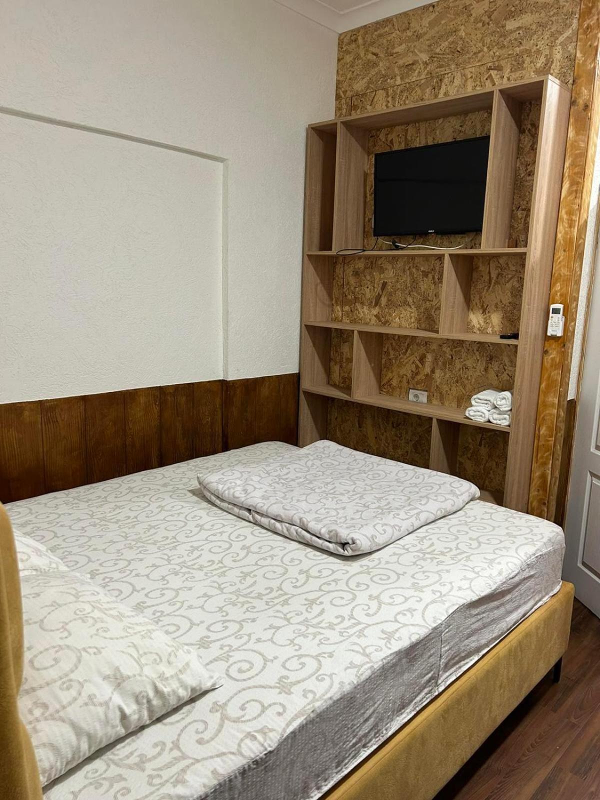 Etno Selo Bok Bed & Breakfast Vrhpolje Стая снимка