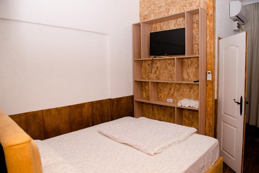 Etno Selo Bok Bed & Breakfast Vrhpolje Екстериор снимка