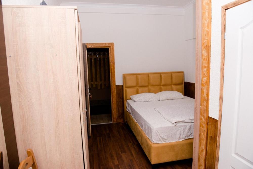 Etno Selo Bok Bed & Breakfast Vrhpolje Екстериор снимка